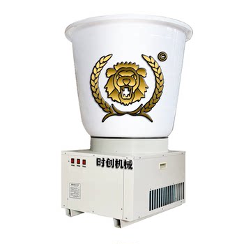 Air-energy pepper dryer fully automatic electric heating intelligent pepper roaster small constant temperature household large capacity medicinal materials