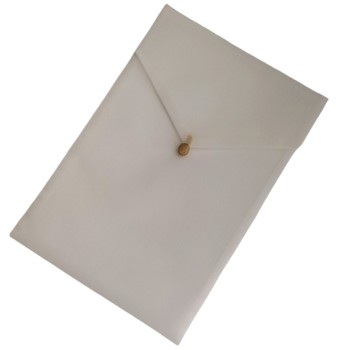 Underwear packaging bags, underwear bra storage bags, small