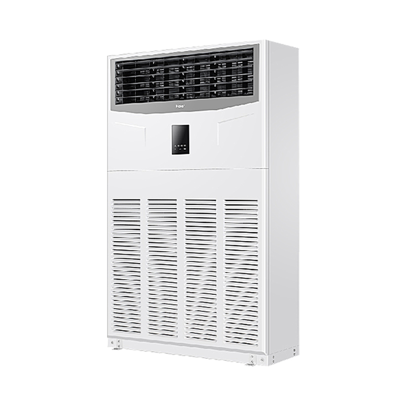 Haier 10 HP cabinet machine, enjoy discounts upon consultation