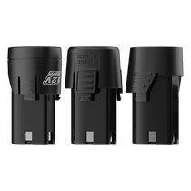 12v hand drill battery charger 18v ​​pistol drill hand drill lithium battery hand drill 16 8v rechargeable battery