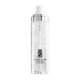 Zfc aurora dry waterproof portable makeup spray ສີດຕັ້ງ