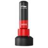 Li Ning home exercise boxing punching bag