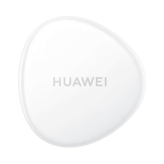 Huawei tag is thin, light, compact and anti-lost elf