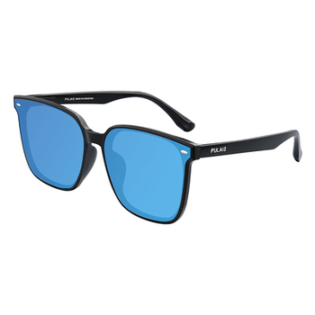 Men's sunglasses for driving day and night, high-end and handsome