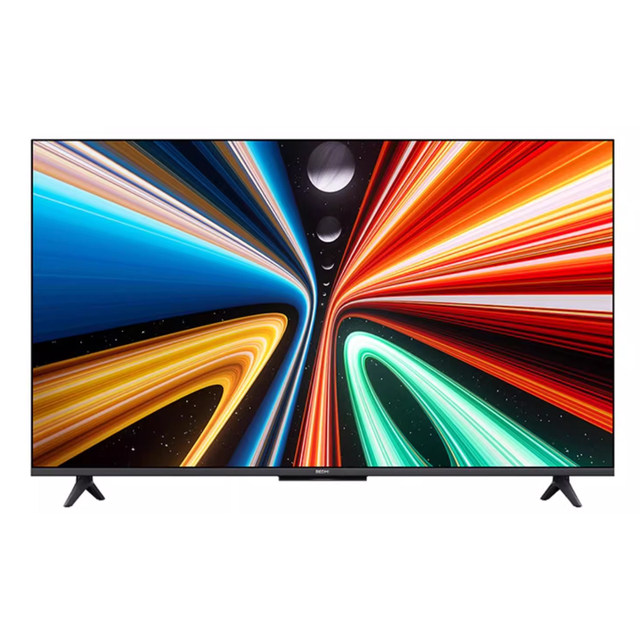 Xiaomi REDMIA Pro 43-inch 4K smart screen