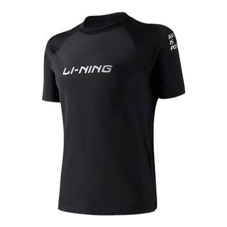 The first choice for hot spring swimsuits for boys and teenagers, hot selling 30w+