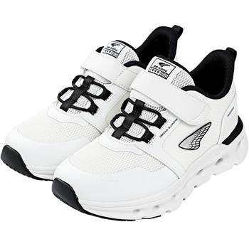 Dr. jiang's 2025 autumn men's and women's children's sports running shoes