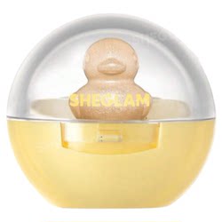 일본 구매 Sheglam Bubble Bath Dream Series