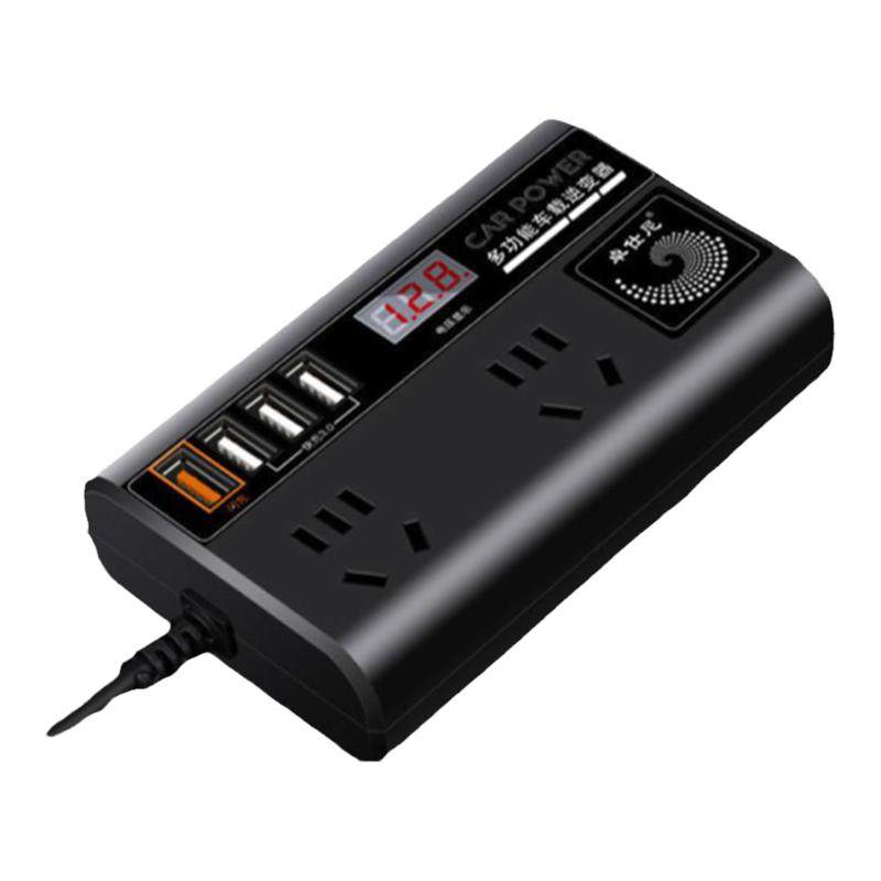 The best-selling 10W + Tmall charger list on the entire network