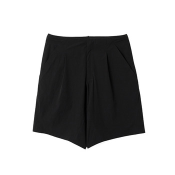 Jonano unbounded cordura five-point lightweight shorts