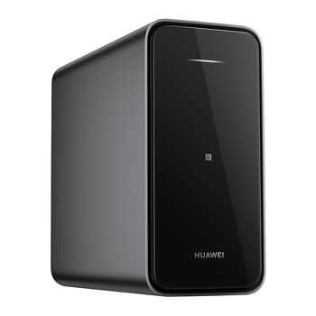 Huawei home cloud storage