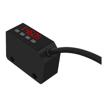 Simeida-interrupteur photoélectrique de la barre daffichage numérique SMD-TX20 capteur dinduction à courroie transporteuse SMD-TX20