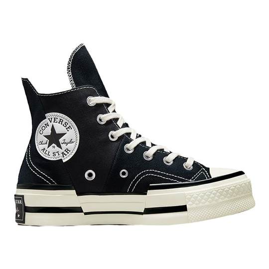 Официальные кроссовки Converse в стиле ретро