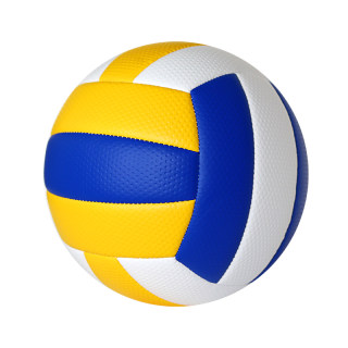Jiaershi volleyball high school entrance examination no. 5 thickened explosion-proof