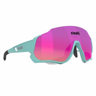 Cinalli glasses children's riding roller skating outdoor