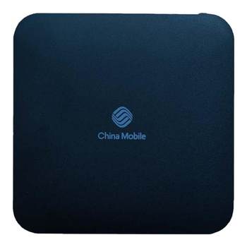 Skyworth 2g android system 4-core hdmiavusb