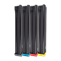 Suitable for Sharp 2008UC toner cartridge DX-2508NC 2008 toner cartridge DX2000U DX2500N copier cartridge toner DX-20CT DX