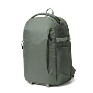 Sewafox new autumn outdoor camera bag backpack