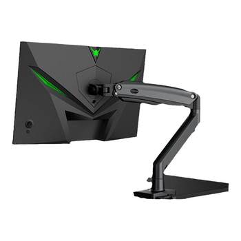 Antgamer monitor stand antx1