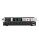 Professional power sequencer filter multiple protection BXZ