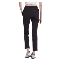 Pathfinder Rapidité dautomne Pants secs Femmes Sports de plein air Pants occasionnels Corps élastiques Pants Cylindre Pants Breathable Hiking Trousers