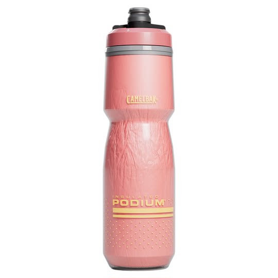 Camelbak American camel hump squeeze cycling water bottle