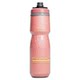 Camelbak American camel hump squeeze cycling water bottle