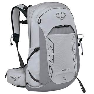 Osprey Tempest Eagle Storm Outdoor Backpack Travel Hiking Lightweight Climbing Bag Women's Model