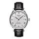 Tissot Le Locle mechanical belt men's watch