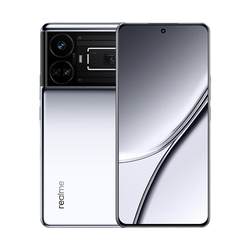 realme (mobile phone) Realme GT5 second generation Snapdragon 8 chip 5G smartphone