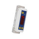 Spot Sixiangmax upgraded gas mass flowmeter