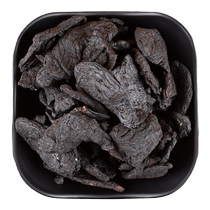 Rehmannia glutinosa Chinese medicinal material 50g Rehmannia glutinosa can be combined with white peony root Chuanxiong angelica root Siwu soup raw material Chinese medicinal material store