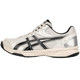 ASICS table tennis shoes new anti-slip sports shoes