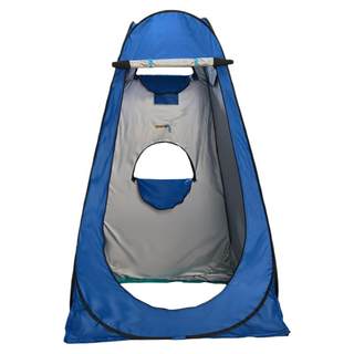 Thickened outdoor indoor bath cover bathing tent changing clothes