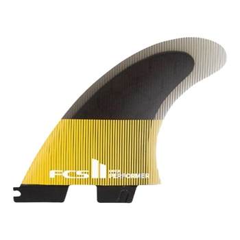 FCS2 Surf Fin FIN PC PERFORMER Core FPER-PC05-MDTSR KK C10