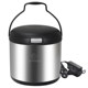 Yongxing soup pot 304 stainless steel energy-saving stew pot