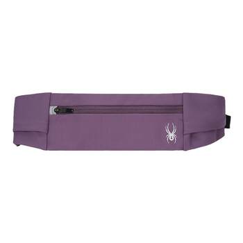 Spider mobile phone bag spyder storage bag