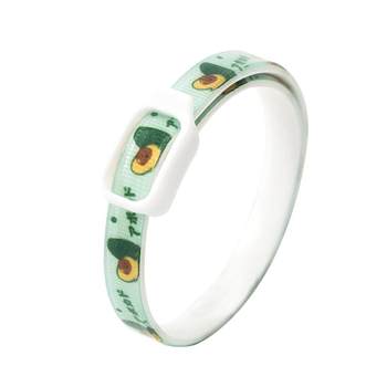 Insect repellent collar ~ top seller in the entire network for two consecutive years