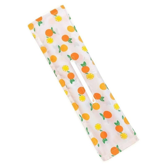 Children's Twist Clip Hair Artifact Ball Hair Band