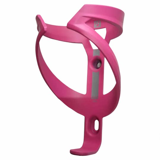 新款哑光TREK崔克BontragerElite榛槌哥山地公路自行车骑行水壶架