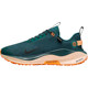 Nike men's and women's sports running shoes