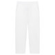 Copper Bull Cactus Anti-Breeze Cotton Dry Trousers Women's Trousers