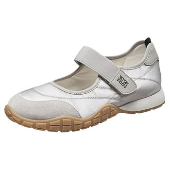 Yierkang women's shoes sports and casual mary zhen shoes Yierkang women's shoes sports and casual mary zhen shoes
