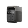 【全新正品】EF EcoFlow正浩德Delta3Classic户外移动电源MaxPlus
