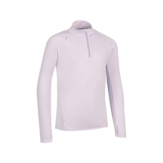 Новые детские спортивные костюмы Decathlon.