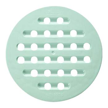 Camellia desktop insulation pad anti-scalding and anti-slip