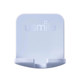 Tmall toothbrush rack smile plus floss