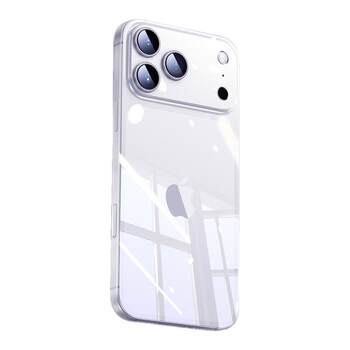 German ice crystal cooling ip17pm mobile phone case