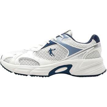 Jordan's genuine men's sports shoes coupons for 20 off Jordan's genuine men's sports shoes coupons for 20 off