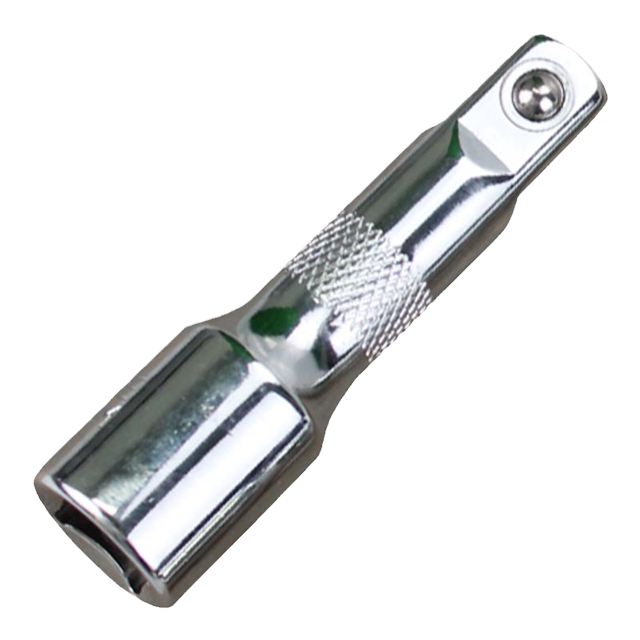 Sleeve length short connecting rod 1/2 afterburner